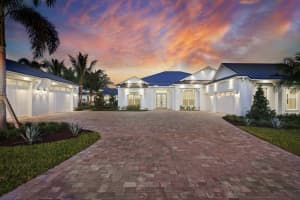 19599 Se Turnbridge Drive Ellington 78, Jupiter