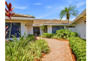 20539 Linksview Way, Boca Raton 20539 Linksview Way, Boca Raton