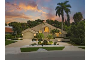7165 Mariana Court, Boca Raton 7165 Mariana Court, Boca Raton