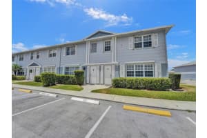 1829 Sw 81st Way 5, Davie 1829 Sw 81st Way 5, Davie