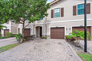 4407 Hemlock Drive, Riviera Beach 4407 Hemlock Drive, Riviera Beach