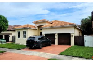 8781 Nw 178th Street, Hialeah 8781 Nw 178th Street, Hialeah
