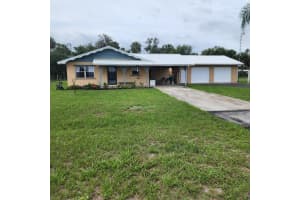 31200 Us-441, Okeechobee 31200 Us-441, Okeechobee