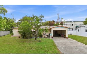 1251 Nw 46th Court, Fort Lauderdale 1251 Nw 46th Court, Fort Lauderdale