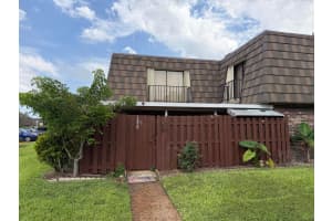 1670 Forest Lakes Circle C, West Palm Beach 1670 Forest Lakes Circle C, West Palm Beach