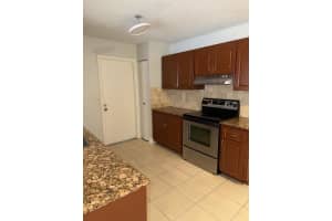 9392 Affirmed Lane, Boca Raton 9392 Affirmed Lane, Boca Raton