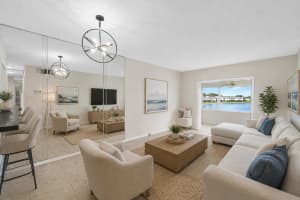1116 Lake Terrace 207, Boynton Beach 1116 Lake Terrace 207, Boynton Beach