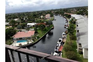 801 S Federal Highway 901, Pompano Beach 801 S Federal Highway 901, Pompano Beach