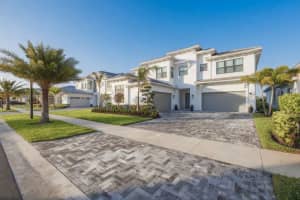 9931 Migration Point, Palm Beach Gardens