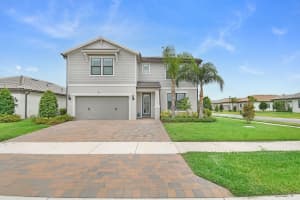 801 Se Courances Drive, Port St. Lucie, Fl 34984, Port Saint Lucie 801 Se Courances Drive, Port St. Lucie, Fl 34984, Port Saint Lucie