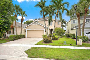 144 Berenger Walk, Royal Palm Beach 144 Berenger Walk, Royal Palm Beach