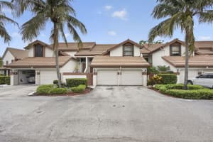 12644 Shoreline Drive 8f, Wellington