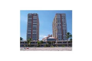 101 Briny Avenue 2505, Pompano Beach 101 Briny Avenue 2505, Pompano Beach
