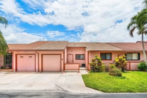 120 Mayfair Lane, Boynton Beach 120 Mayfair Lane, Boynton Beach