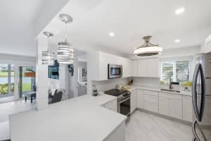 53 Piedmont B, Delray Beach 53 Piedmont B, Delray Beach