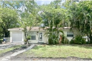 1870 Nw 33rd Avenue, Lauderhill