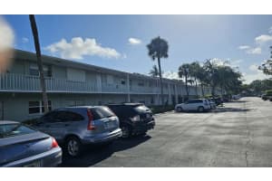 2620 Sw 22nd Avenue 1004, Delray Beach