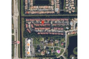 9838 Porta Leona Lane, Boynton Beach
