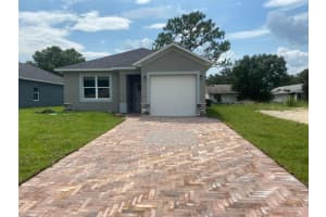 4229 Elson Avenue, Sebring 4229 Elson Avenue, Sebring