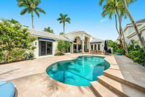 3507 Nw Clubside Circle, Boca Raton 3507 Nw Clubside Circle, Boca Raton