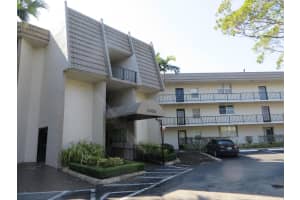 9400 Lime Bay Boulevard 106, Tamarac 9400 Lime Bay Boulevard 106, Tamarac