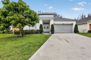 5291 Fox Trace, West Palm Beach 5291 Fox Trace, West Palm Beach