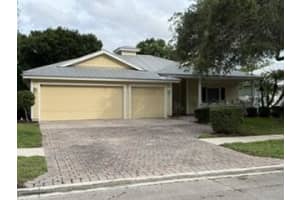 654 Ne Little Kayak Point, Fl 34983, Port Saint Lucie 654 Ne Little Kayak Point, Fl 34983, Port Saint Lucie