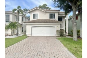 541 Alejandro Lane, West Palm Beach 541 Alejandro Lane, West Palm Beach