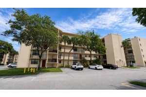 3450 Blue Lake Drive 204, Pompano Beach 3450 Blue Lake Drive 204, Pompano Beach