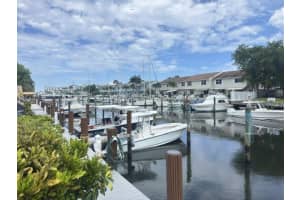 2400 Ne 16th Street Unit 205, Pompano Beach