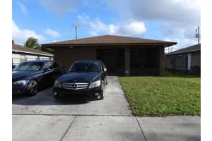 2764 Nw 1st Court, Pompano Beach 2764 Nw 1st Court, Pompano Beach
