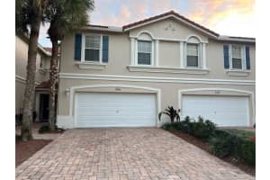 4406 Ne Windmill Palm Way, Greenacres