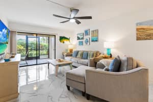 10110 Cedar Point Boulevard 102, Boynton Beach 10110 Cedar Point Boulevard 102, Boynton Beach