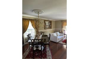 18560 Se Wood Haven Lane G, Jupiter