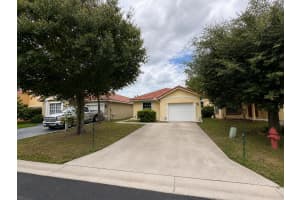 4907 Concordia Lane, Boynton Beach