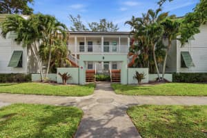 250 Cypress Point Drive, Palm Beach Gardens 250 Cypress Point Drive, Palm Beach Gardens