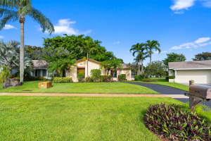 18051 S 104th Ter Terrace S, Boca Raton 18051 S 104th Ter Terrace S, Boca Raton