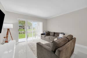 899 Se 2nd Avenue 120, Deerfield Beach 899 Se 2nd Avenue 120, Deerfield Beach
