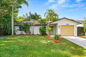 638 Sw 4th Avenue, Boynton Beach 638 Sw 4th Avenue, Boynton Beach