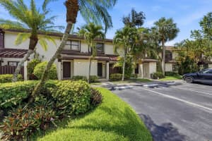 3797 Carambola Circle N, Coconut Creek 3797 Carambola Circle N, Coconut Creek