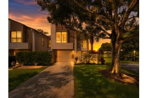 6078 Glendale Drive, Boca Raton 6078 Glendale Drive, Boca Raton