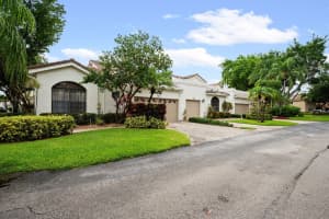 6709 Montego Bay Boulevard 6709, Boca Raton 6709 Montego Bay Boulevard 6709, Boca Raton