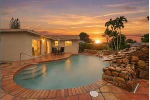 8386 Shadow Wood Boulevard, Coral Springs 8386 Shadow Wood Boulevard, Coral Springs