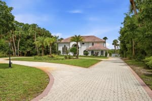 12765 Roseland Road, Sebastian 12765 Roseland Road, Sebastian