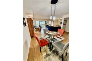 7380 S Oriole Boulevard 606, Delray Beach 7380 S Oriole Boulevard 606, Delray Beach
