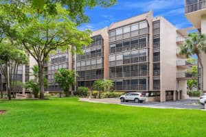 2816 N 46 Avenue J482, Hollywood 2816 N 46 Avenue J482, Hollywood