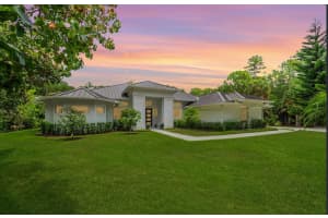 11871 Randolph Siding Road N, Jupiter 11871 Randolph Siding Road N, Jupiter