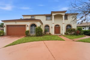 10710 Nw 54th Place, Coral Springs 10710 Nw 54th Place, Coral Springs
