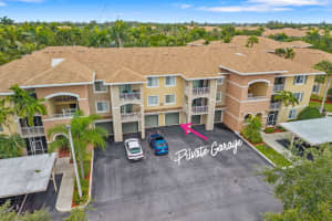 6529 Emerald Dunes Drive 106, Royal Palm Beach 6529 Emerald Dunes Drive 106, Royal Palm Beach