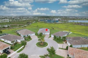 10205 Sw Pervenche Lane, Port St. Lucie, Fl 34987, Port Saint Lucie 10205 Sw Pervenche Lane, Port St. Lucie, Fl 34987, Port Saint Lucie